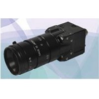 Hitachi KP-F32WCL 1/3-inch, CCD VGA Monochrome Camera Link Camera