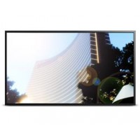 (discontinued) Premium Sunlight Readable Super Bright LCD Monitor, 16:9,